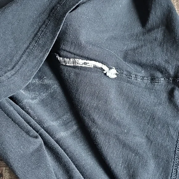 Off-White -Short Sleeve Tee - Picture 6 of 6